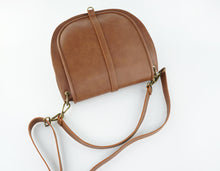 Load image into Gallery viewer, INDA