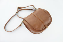 Load image into Gallery viewer, INDA