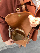 Load image into Gallery viewer, INDA