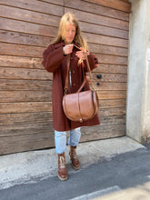 Load image into Gallery viewer, INDA