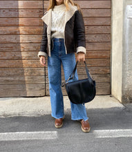 Load image into Gallery viewer, INDA