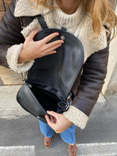 Load image into Gallery viewer, INDA