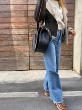 Load image into Gallery viewer, INDA