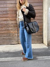 Load image into Gallery viewer, INDA