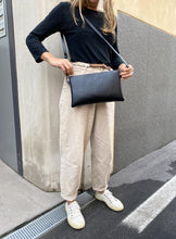 Load image into Gallery viewer, JESI