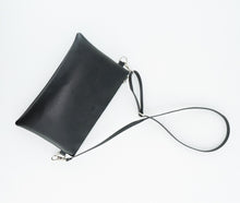 Load image into Gallery viewer, JESI