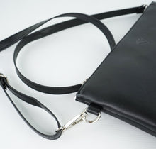 Load image into Gallery viewer, JESI