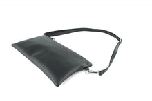 Load image into Gallery viewer, JESI