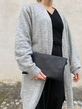 Load image into Gallery viewer, JESI