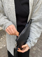 Load image into Gallery viewer, JESI