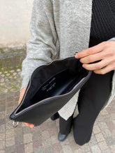 Load image into Gallery viewer, JESI