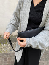 Load image into Gallery viewer, JESI