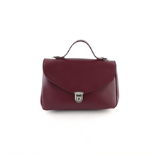 Load image into Gallery viewer, LEXA