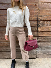 Load image into Gallery viewer, LEXA