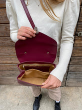 Load image into Gallery viewer, LEXA