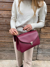 Load image into Gallery viewer, LEXA