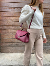 Load image into Gallery viewer, LEXA