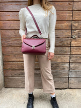 Load image into Gallery viewer, LEXA