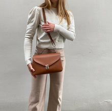 Load image into Gallery viewer, LEXA