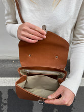 Load image into Gallery viewer, LEXA