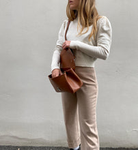 Load image into Gallery viewer, LEXA