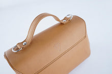 Load image into Gallery viewer, LEXA