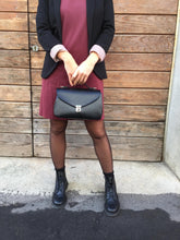 Load image into Gallery viewer, LEXA