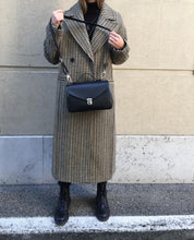 Load image into Gallery viewer, LEXA