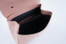 Load image into Gallery viewer, LEXA