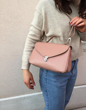 Load image into Gallery viewer, LEXA