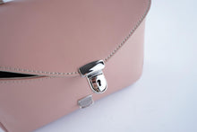 Load image into Gallery viewer, LEXA