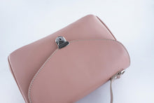 Load image into Gallery viewer, LEXA