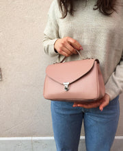 Load image into Gallery viewer, LEXA