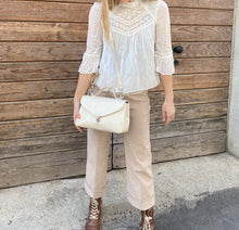 Load image into Gallery viewer, LEXA