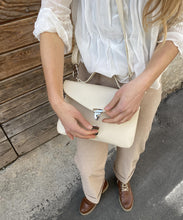 Load image into Gallery viewer, LEXA