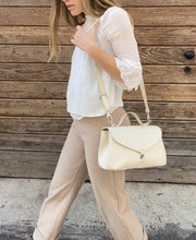 Load image into Gallery viewer, LEXA