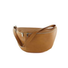 Load image into Gallery viewer, MARPI