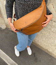 Load image into Gallery viewer, MARPI