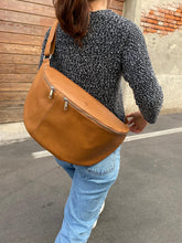 Load image into Gallery viewer, MARPI