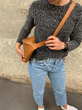 Load image into Gallery viewer, MARPI