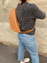 Load image into Gallery viewer, MARPI