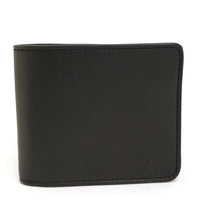 Load image into Gallery viewer, MASI