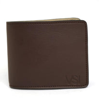 Load image into Gallery viewer, MASI