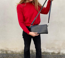 Load image into Gallery viewer, MATI