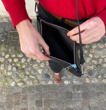 Load image into Gallery viewer, MATI