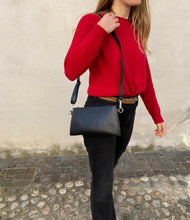 Load image into Gallery viewer, MATI