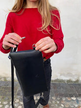 Load image into Gallery viewer, MATI