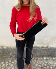 Load image into Gallery viewer, MATI