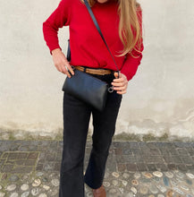 Load image into Gallery viewer, MATI