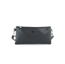 Load image into Gallery viewer, MATI